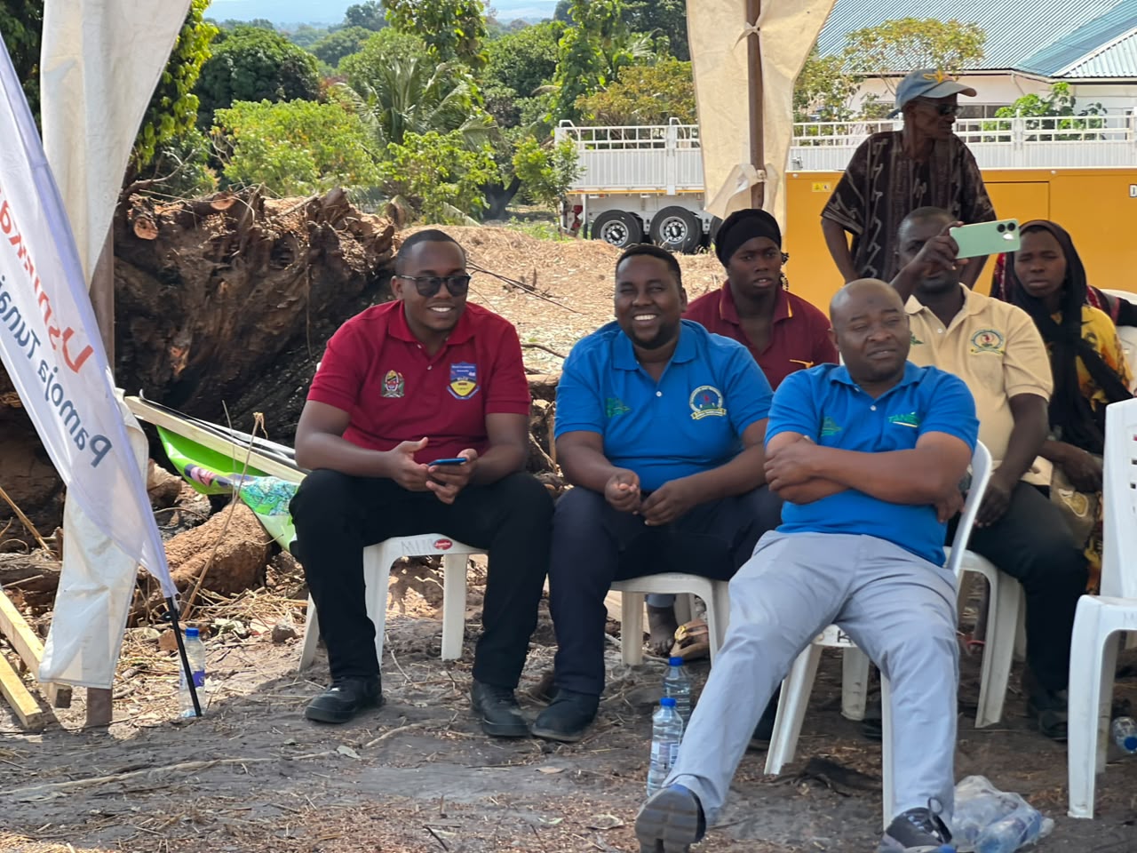 Nanenane 2026